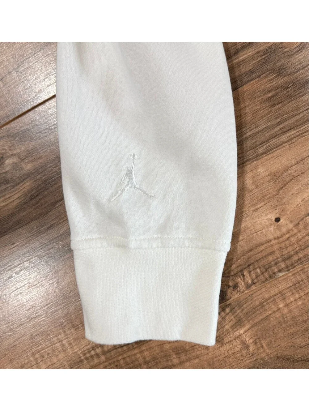 Jordan Flight Essentials Crewneck Sweatshirt *Exlcusive*